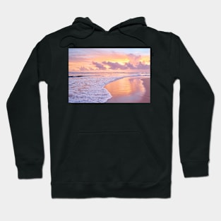 Morning Reflections Hoodie